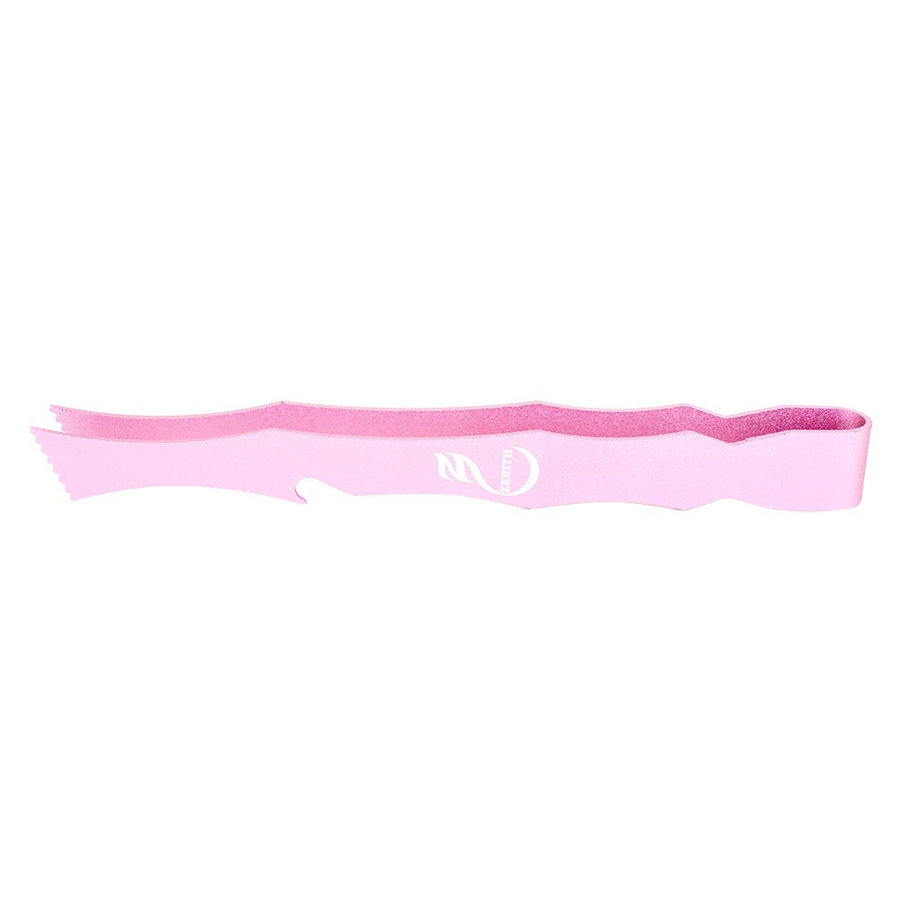 Pegador Narguile Zenith Catcher Rose