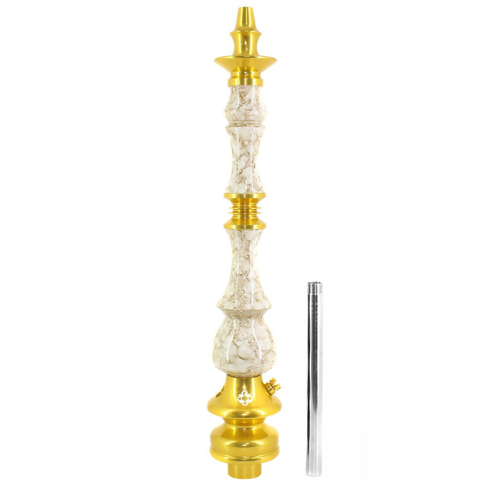 Stem Narguile Grande Amazon...